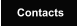 Contacts
