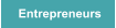 Entrepreneurs