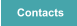 Contacts