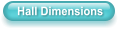 Hall Dimensions