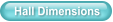 Hall Dimensions