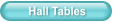 Hall Tables