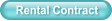 Rental Contract