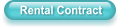 Rental Contract